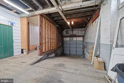 112 Line Street, Pottsville, PA 17901 - Photo 5