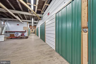 112 Line Street, Pottsville, PA 17901 - Photo 3