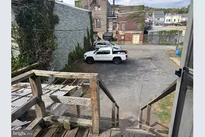 309-311 E Centre Street, Shenandoah, PA 17976 - Photo 5