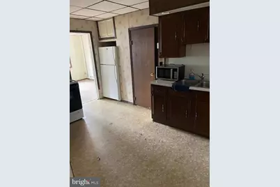 309-311 E Centre Street, Shenandoah, PA 17976 - Photo 11