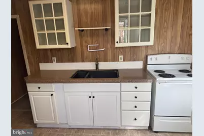 309-311 E Centre Street, Shenandoah, PA 17976 - Photo 3