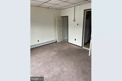 309-311 E Centre Street, Shenandoah, PA 17976 - Photo 13