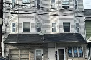 309-311 E Centre St, Shenandoah, PA 17976 - Photo 1