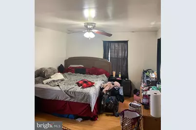 309-311 E Centre Street, Shenandoah, PA 17976 - Photo 17