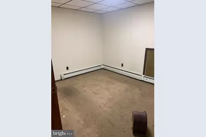 309-311 E Centre Street, Shenandoah, PA 17976 - Photo 15