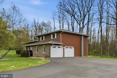 74 Municipal Road, New Ringgold, PA 17960 - Photo 53