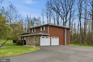 74 Municipal Rd, New Ringgold, PA 17960 - Photo 53