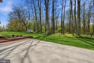 74 Municipal Rd, New Ringgold, PA 17960 - Photo 41