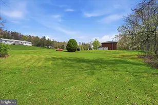 74 Municipal Rd, New Ringgold, PA 17960 - Photo 49
