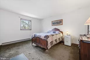 74 Municipal Rd, New Ringgold, PA 17960 - Photo 27