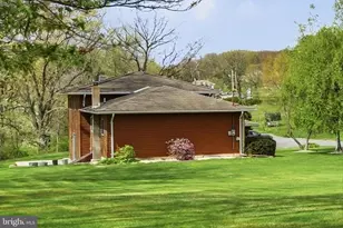 74 Municipal Rd, New Ringgold, PA 17960 - Photo 35