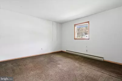 74 Municipal Road, New Ringgold, PA 17960 - Photo 27