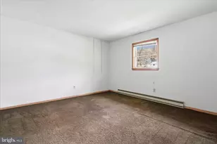 74 Municipal Rd, New Ringgold, PA 17960 - Photo 27
