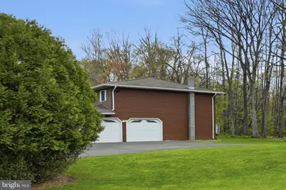 74 Municipal Road, New Ringgold, PA 17960 - Photo 51