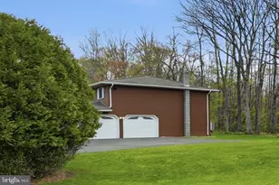 74 Municipal Rd, New Ringgold, PA 17960 - Photo 51