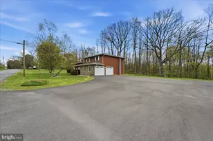 74 Municipal Rd, New Ringgold, PA 17960 - Photo 49