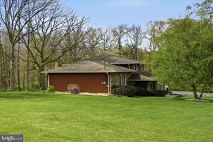 74 Municipal Rd, New Ringgold, PA 17960 - Photo 33