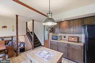 74 Municipal Rd, New Ringgold, PA 17960 - Photo 33