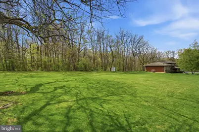 74 Municipal Road, New Ringgold, PA 17960 - Photo 35