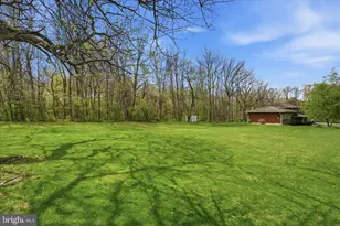 74 Municipal Rd, New Ringgold, PA 17960 - Photo 35