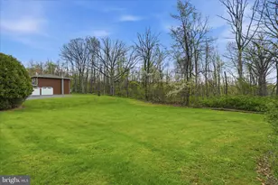 74 Municipal Rd, New Ringgold, PA 17960 - Photo 47