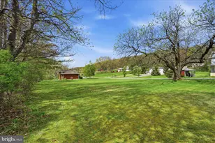 74 Municipal Rd, New Ringgold, PA 17960 - Photo 37