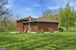 74 Municipal Rd, New Ringgold, PA 17960 - Photo 39