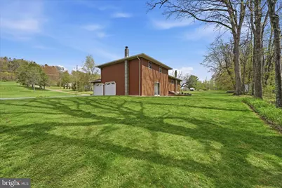 74 Municipal Road, New Ringgold, PA 17960 - Photo 45