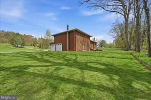 74 Municipal Rd, New Ringgold, PA 17960 - Photo 45