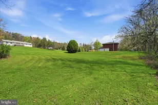 74 Municipal Rd, New Ringgold, PA 17960 - Photo 47