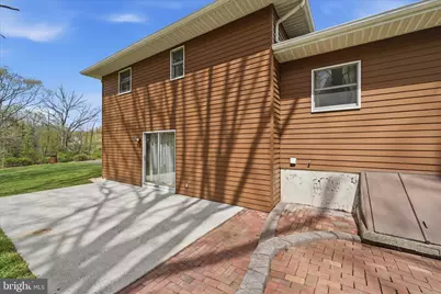 74 Municipal Road, New Ringgold, PA 17960 - Photo 43