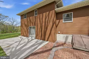 74 Municipal Rd, New Ringgold, PA 17960 - Photo 43