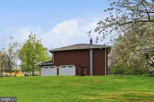 74 Municipal Rd, New Ringgold, PA 17960 - Photo 45