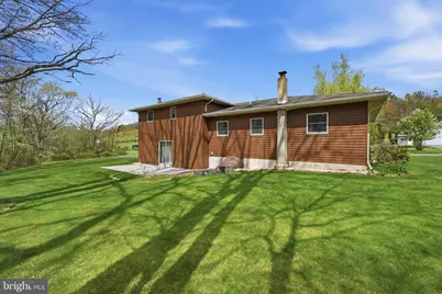 74 Municipal Road, New Ringgold, PA 17960 - Photo 41