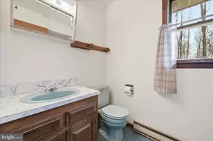 74 Municipal Rd, New Ringgold, PA 17960 - Photo 29