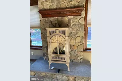 213 Norwegian Woods Drive, Pottsville, PA 17901 - Photo 17