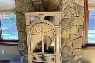 213 Norwegian Woods Dr, Pottsville, PA 17901 - Photo 17