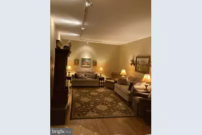 213 Norwegian Woods Drive, Pottsville, PA 17901 - Photo 9