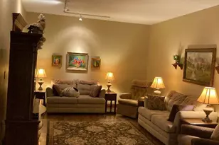 213 Norwegian Woods Dr, Pottsville, PA 17901 - Photo 9