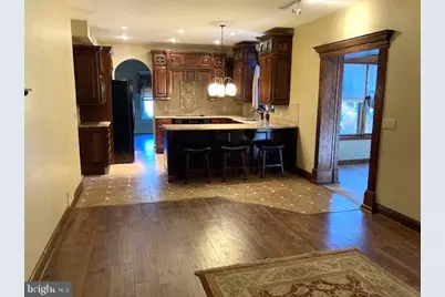 213 Norwegian Woods Drive, Pottsville, PA 17901 - Photo 13