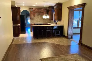 213 Norwegian Woods Dr, Pottsville, PA 17901 - Photo 13