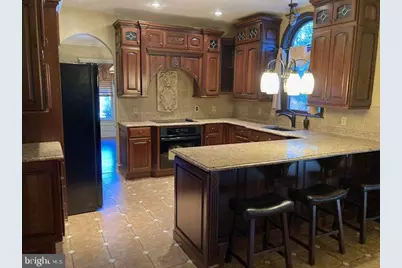 213 Norwegian Woods Drive, Pottsville, PA 17901 - Photo 11