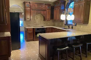 213 Norwegian Woods Dr, Pottsville, PA 17901 - Photo 11