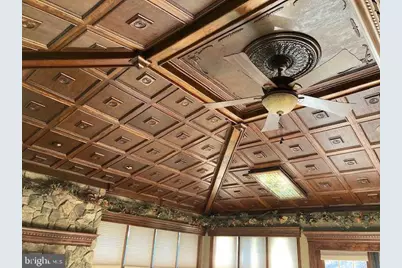 213 Norwegian Woods Drive, Pottsville, PA 17901 - Photo 19