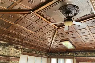 213 Norwegian Woods Dr, Pottsville, PA 17901 - Photo 19