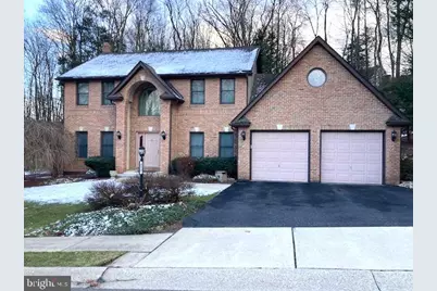 213 Norwegian Woods Drive, Pottsville, PA 17901 - Photo 1