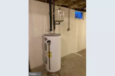 213 Norwegian Woods Drive, Pottsville, PA 17901 - Photo 45