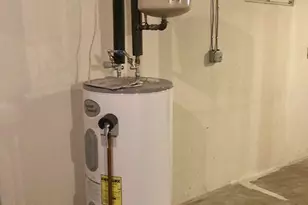 213 Norwegian Woods Dr, Pottsville, PA 17901 - Photo 45