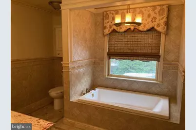 213 Norwegian Woods Drive, Pottsville, PA 17901 - Photo 33