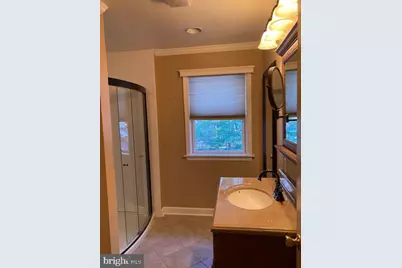 213 Norwegian Woods Drive, Pottsville, PA 17901 - Photo 35